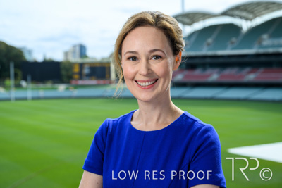 March 2022 / Jodie_NEWTON_220323_034