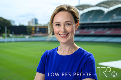 March 2022 / Jodie_NEWTON_220323_035