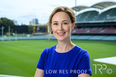 March 2022 / Jodie_NEWTON_220323_036