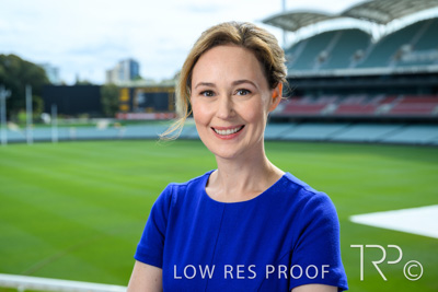 March 2022 / Jodie_NEWTON_220323_037