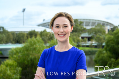 March 2022 / Jodie_NEWTON_220323_038