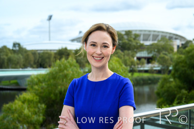 March 2022 / Jodie_NEWTON_220323_039