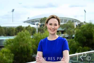 March 2022 / Jodie_NEWTON_220323_040