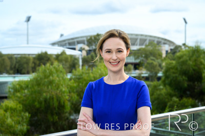 March 2022 / Jodie_NEWTON_220323_041