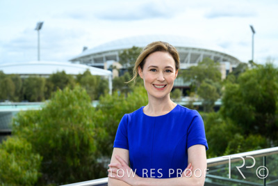 March 2022 / Jodie_NEWTON_220323_042