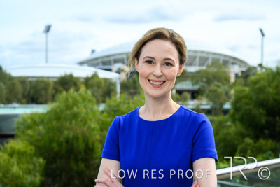 March 2022 / Jodie_NEWTON_220323_043