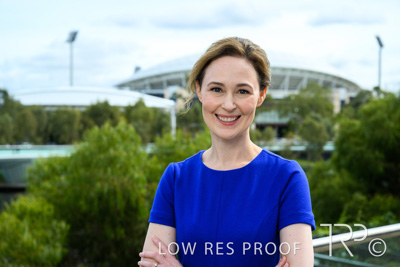 March 2022 / Jodie_NEWTON_220323_044