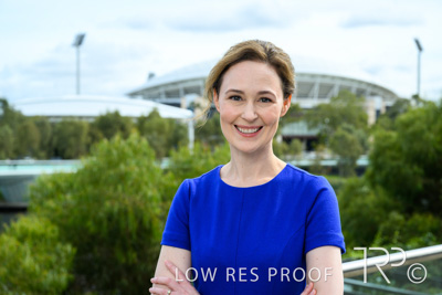 March 2022 / Jodie_NEWTON_220323_045