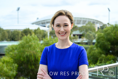 March 2022 / Jodie_NEWTON_220323_047