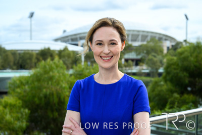 March 2022 / Jodie_NEWTON_220323_048