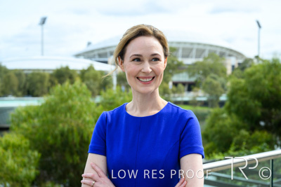 March 2022 / Jodie_NEWTON_220323_049