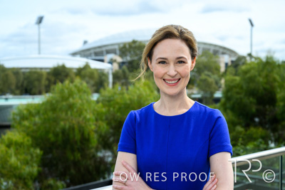 March 2022 / Jodie_NEWTON_220323_050