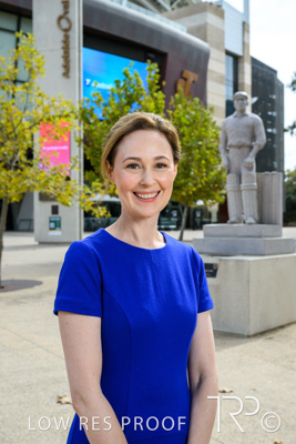 March 2022 / Jodie_NEWTON_220323_051