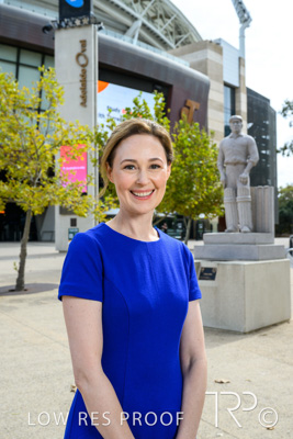 March 2022 / Jodie_NEWTON_220323_052