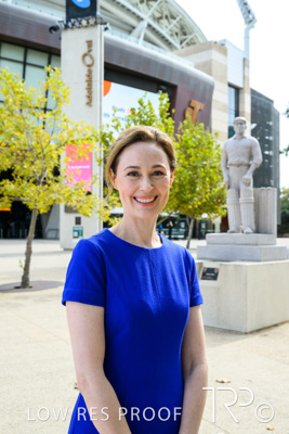 March 2022 / Jodie_NEWTON_220323_053