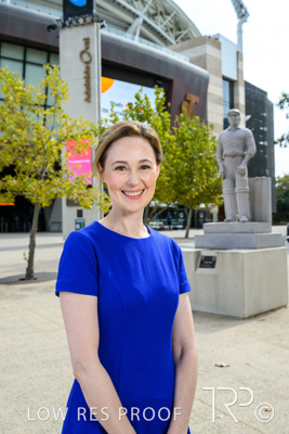 March 2022 / Jodie_NEWTON_220323_055