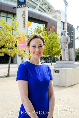 March 2022 / Jodie_NEWTON_220323_056