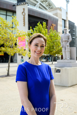 March 2022 / Jodie_NEWTON_220323_057