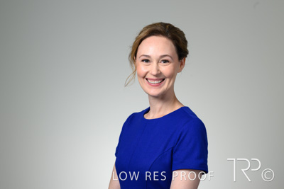 March 2022 / Jodie_NEWTON_220323_058