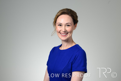 March 2022 / Jodie_NEWTON_220323_059