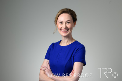 March 2022 / Jodie_NEWTON_220323_061