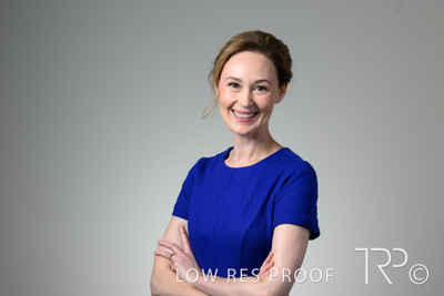 March 2022 / Jodie_NEWTON_220323_062