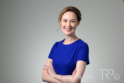 March 2022 / Jodie_NEWTON_220323_063