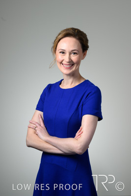 March 2022 / Jodie_NEWTON_220323_064