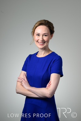 March 2022 / Jodie_NEWTON_220323_065