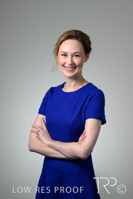 March 2022 / Jodie_NEWTON_220323_067