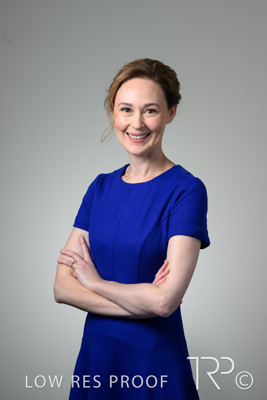 March 2022 / Jodie_NEWTON_220323_068