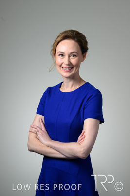 March 2022 / Jodie_NEWTON_220323_069