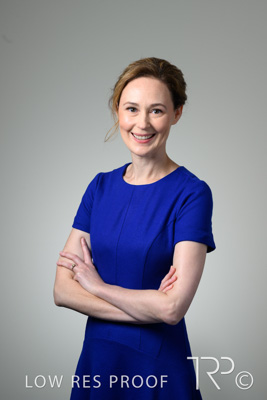 March 2022 / Jodie_NEWTON_220323_070