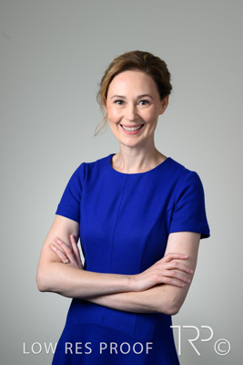 March 2022 / Jodie_NEWTON_220323_071