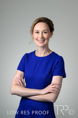 March 2022 / Jodie_NEWTON_220323_072