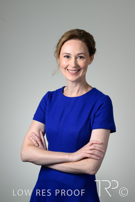 March 2022 / Jodie_NEWTON_220323_073