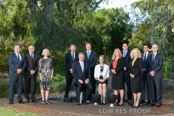 February 2018 / SACOME_GROUP_007_180202__TRP1790