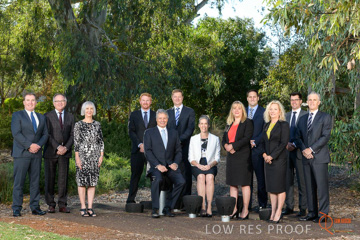 February 2018 / SACOME_GROUP_010_180202__TRP1793