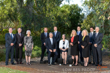 February 2018 / SACOME_GROUP_011_180202__TRP1794