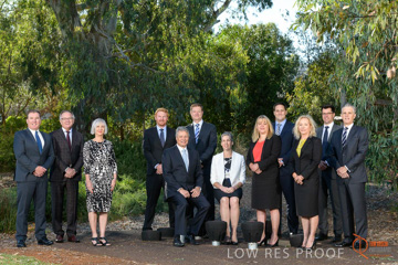 February 2018 / SACOME_GROUP_014_180202__TRP1797