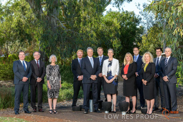 February 2018 / SACOME_GROUP_018_180202__TRP1801