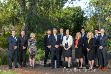 February 2018 / SACOME_GROUP_021_180202__TRP1804