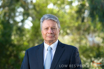 February 2018 / SACOME_GROUP_024_180202__TRP1807