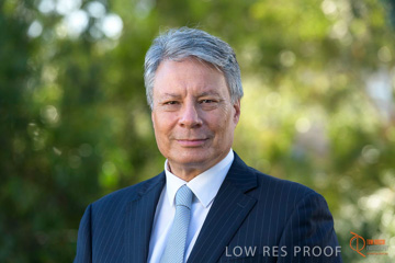 February 2018 / SACOME_GROUP_026_180202__TRP1809