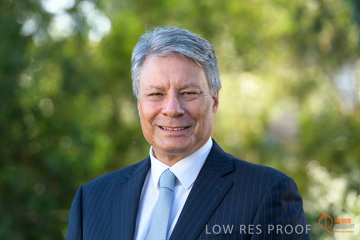 February 2018 / SACOME_GROUP_027_180202__TRP1810