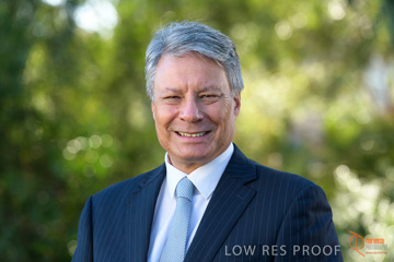 February 2018 / SACOME_GROUP_030_180202__TRP1813