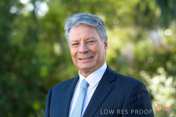 February 2018 / SACOME_GROUP_036_180202__TRP1819