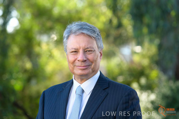 February 2018 / SACOME_GROUP_040_180202__TRP1823