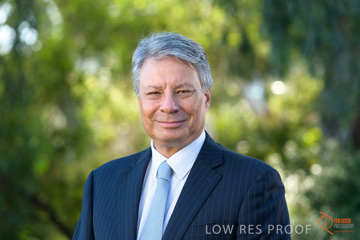 February 2018 / SACOME_GROUP_043_180202__TRP1826