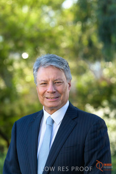 February 2018 / SACOME_GROUP_044_180202__TRP1827